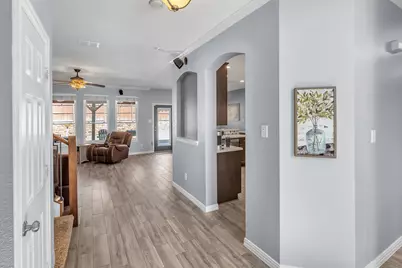 8837 Oakville Street, Fort Worth, TX 76244 - Photo 7