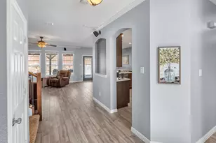 8837 Oakville St, Fort Worth, TX 76244 - Photo 7