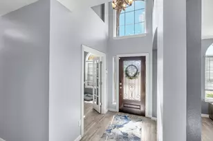 8837 Oakville St, Fort Worth, TX 76244 - Photo 5