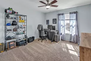 8837 Oakville St, Fort Worth, TX 76244 - Photo 31