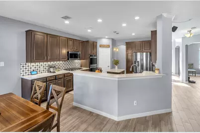 8837 Oakville Street, Fort Worth, TX 76244 - Photo 11