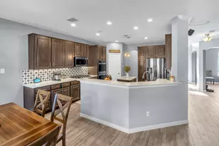 8837 Oakville St, Fort Worth, TX 76244 - Photo 11