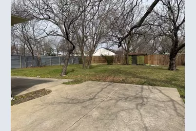 911 17th Street, Plano, TX 75074 - Photo 27