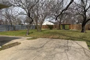 911 17th St, Plano, TX 75074 - Photo 27