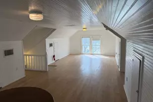 911 17th St, Plano, TX 75074 - Photo 23