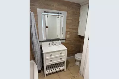 911 17th Street, Plano, TX 75074 - Photo 13