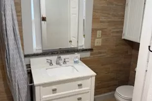 911 17th St, Plano, TX 75074 - Photo 13