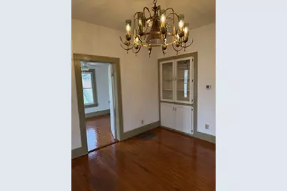 911 17th Street, Plano, TX 75074 - Photo 17