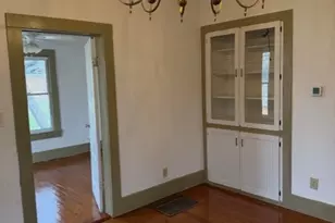 911 17th St, Plano, TX 75074 - Photo 17