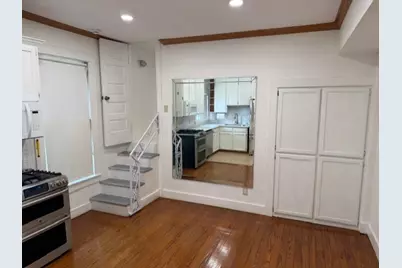 911 17th Street, Plano, TX 75074 - Photo 21