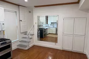 911 17th St, Plano, TX 75074 - Photo 21