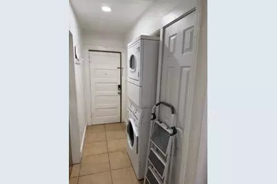 911 17th Street, Plano, TX 75074 - Photo 15