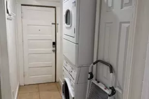 911 17th St, Plano, TX 75074 - Photo 15