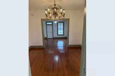 911 17th Street, Plano, TX 75074 - Photo 7