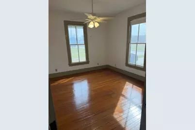 911 17th Street, Plano, TX 75074 - Photo 19