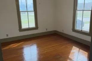 911 17th St, Plano, TX 75074 - Photo 19