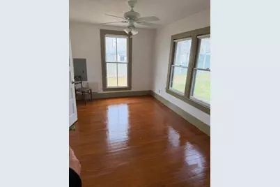 911 17th Street, Plano, TX 75074 - Photo 5