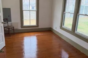 911 17th St, Plano, TX 75074 - Photo 5