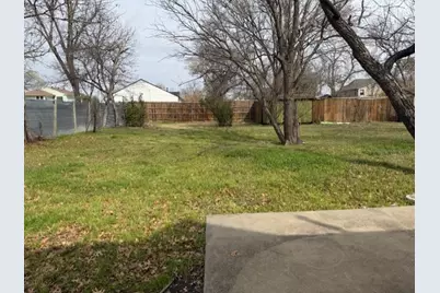 911 17th Street, Plano, TX 75074 - Photo 25