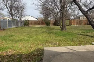 911 17th St, Plano, TX 75074 - Photo 25