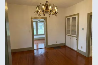 911 17th Street, Plano, TX 75074 - Photo 9