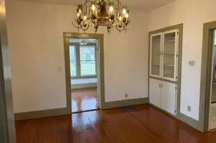 911 17th St, Plano, TX 75074 - Photo 9