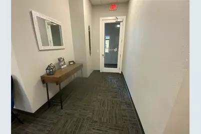 320 S Oak Street #212, Roanoke, TX 76262 - Photo 3