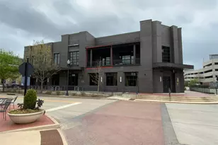 320 S Oak St, Roanoke, TX 76262 - Photo 1