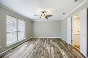 8631 Charing Cross Ln, Dallas, TX 75238 - Photo 19