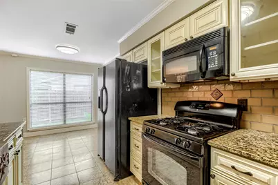 8631 Charing Cross Lane, Dallas, TX 75238 - Photo 11