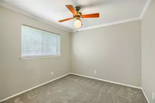 8631 Charing Cross Ln, Dallas, TX 75238 - Photo 21