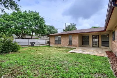8631 Charing Cross Lane, Dallas, TX 75238 - Photo 27