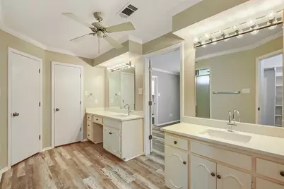 8631 Charing Cross Lane, Dallas, TX 75238 - Photo 21