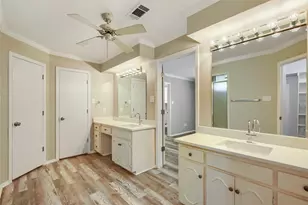 8631 Charing Cross Ln, Dallas, TX 75238 - Photo 21