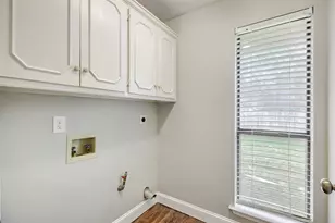 8631 Charing Cross Ln, Dallas, TX 75238 - Photo 25