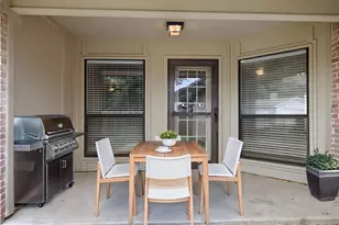 8631 Charing Cross Ln, Dallas, TX 75238 - Photo 29