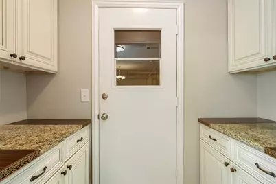 8631 Charing Cross Lane, Dallas, TX 75238 - Photo 15