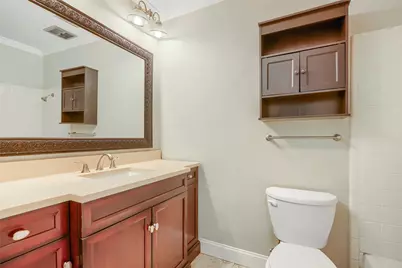 8631 Charing Cross Lane, Dallas, TX 75238 - Photo 27