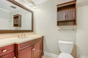 8631 Charing Cross Ln, Dallas, TX 75238 - Photo 27