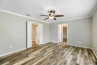 8631 Charing Cross Lane, Dallas, TX 75238 - Photo 17