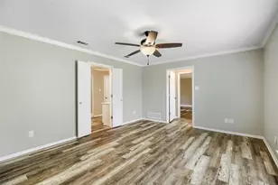 8631 Charing Cross Ln, Dallas, TX 75238 - Photo 17