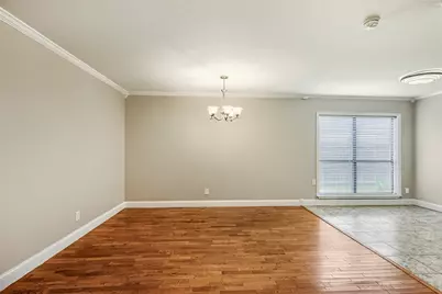 8631 Charing Cross Lane, Dallas, TX 75238 - Photo 15