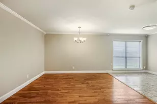 8631 Charing Cross Ln, Dallas, TX 75238 - Photo 15