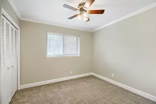 8631 Charing Cross Ln, Dallas, TX 75238 - Photo 23