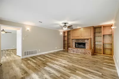 8631 Charing Cross Lane, Dallas, TX 75238 - Photo 7
