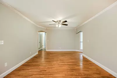 8631 Charing Cross Lane, Dallas, TX 75238 - Photo 7