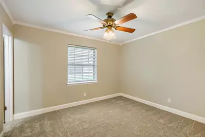 8631 Charing Cross Lane, Dallas, TX 75238 - Photo 25