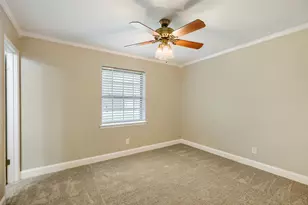 8631 Charing Cross Ln, Dallas, TX 75238 - Photo 25
