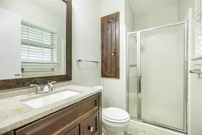 8631 Charing Cross Lane, Dallas, TX 75238 - Photo 23