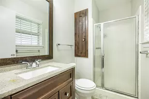 8631 Charing Cross Ln, Dallas, TX 75238 - Photo 23